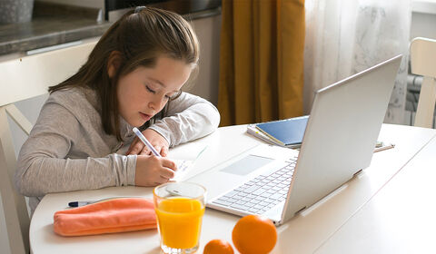 Blog post uk 2021 q3 october laptops for children
