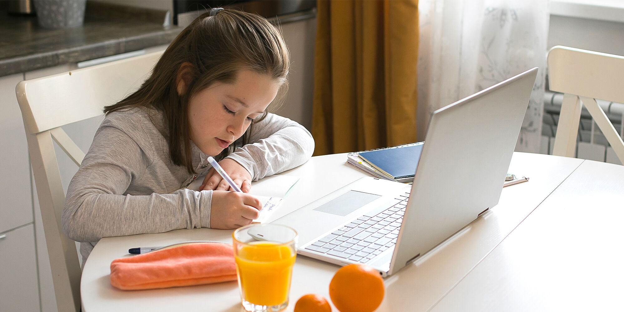 Blog post uk 2021 q3 october laptops for children