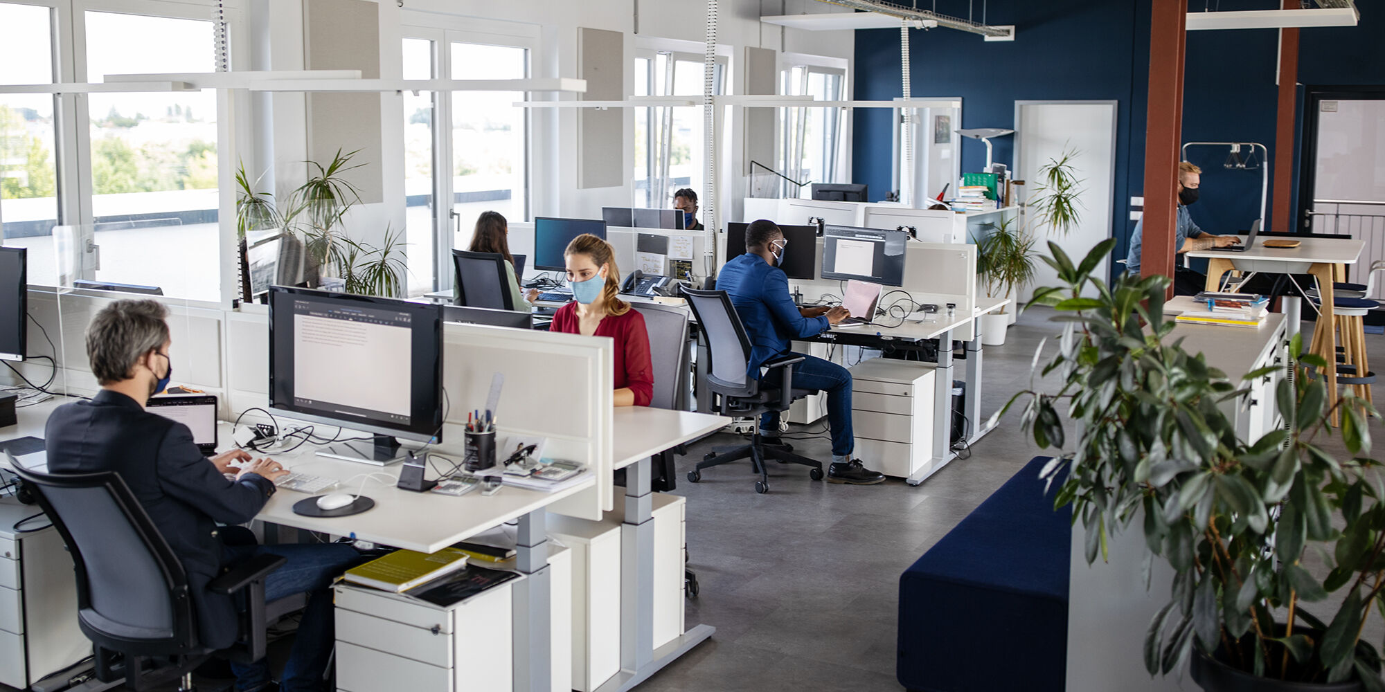 Blog post uk 2021 q3 office reopen