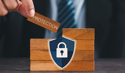 Blog post uk 2021 q3 sept fraud protection