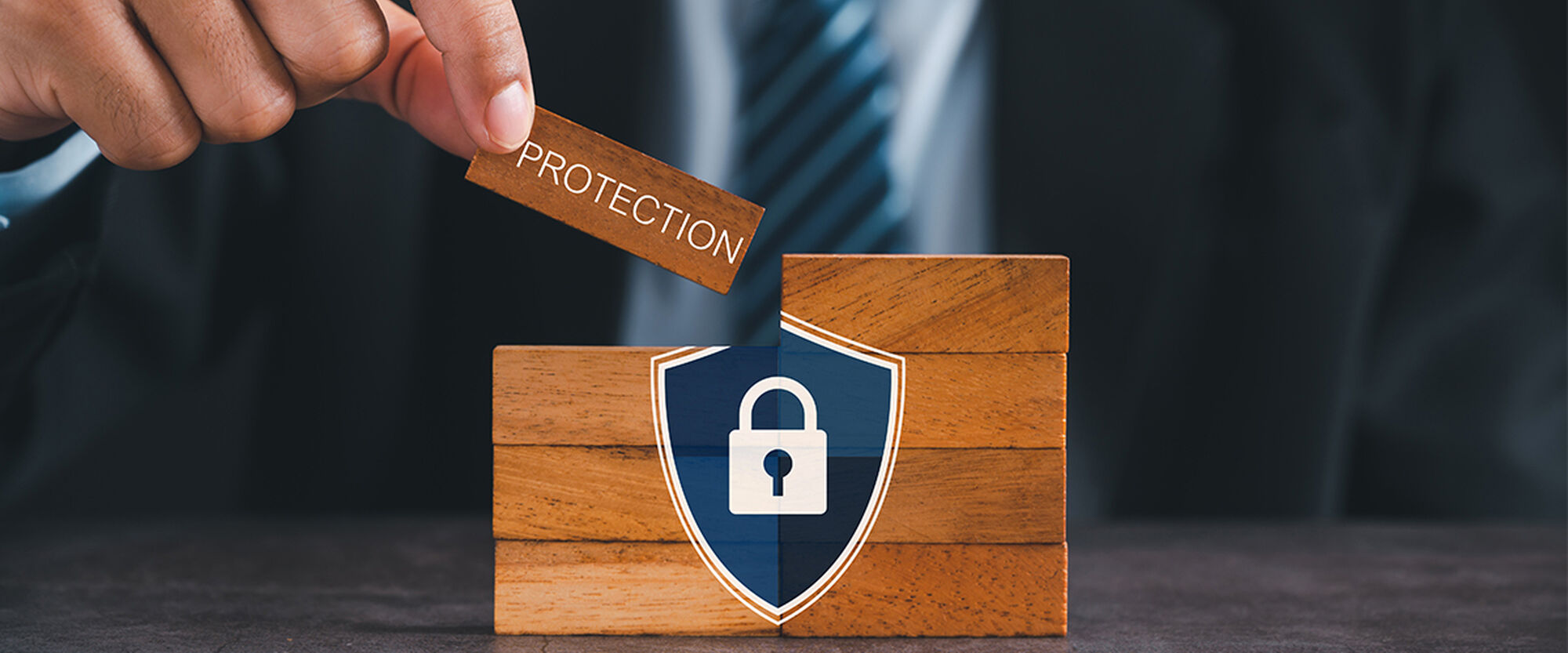 Blog post uk 2021 q3 sept fraud protection