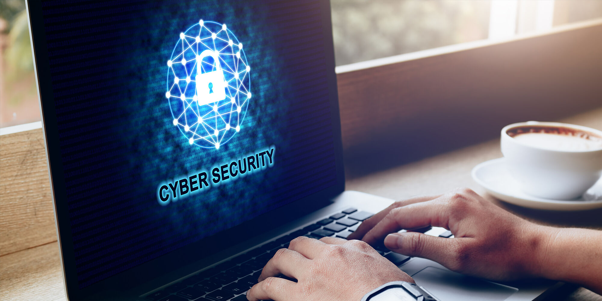 Blog us cyber advice ms exchange 2000x1000