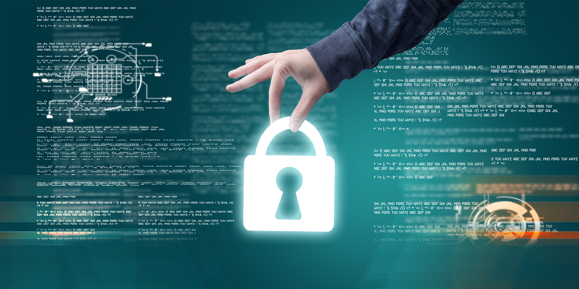 Blog us cyber risk 2000x1000