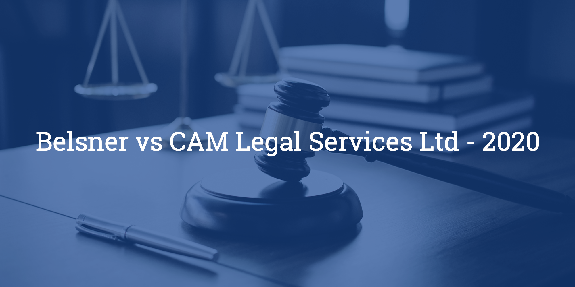 Blogfeature legalservices 2020