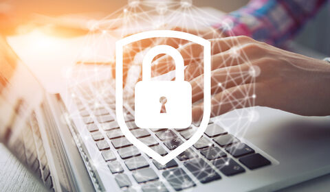 Blogpost 2021 q2 global cyber risk