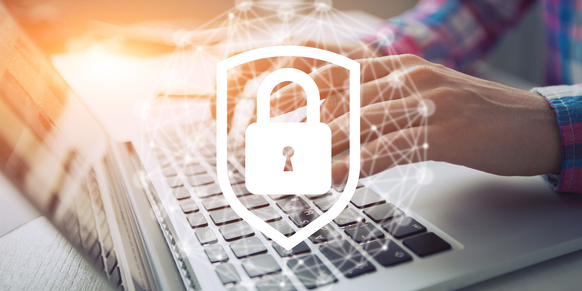Blogpost 2021 q2 global cyber risk