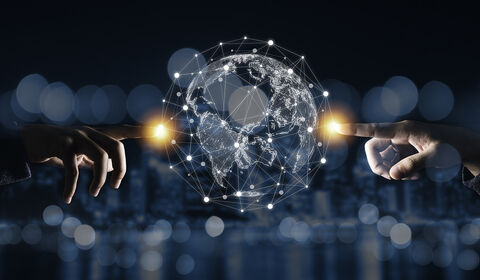 Blogpost 2021 q3 the human touch