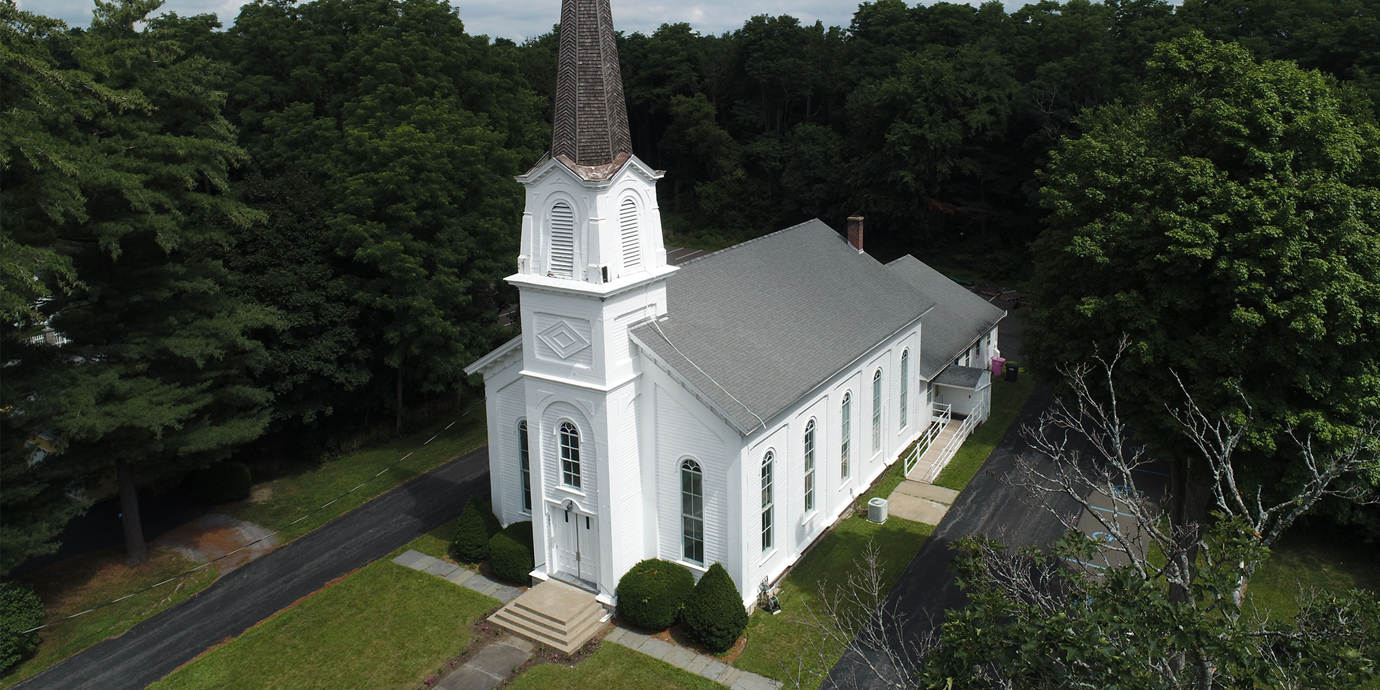 Blogpost feature eyeinthesky