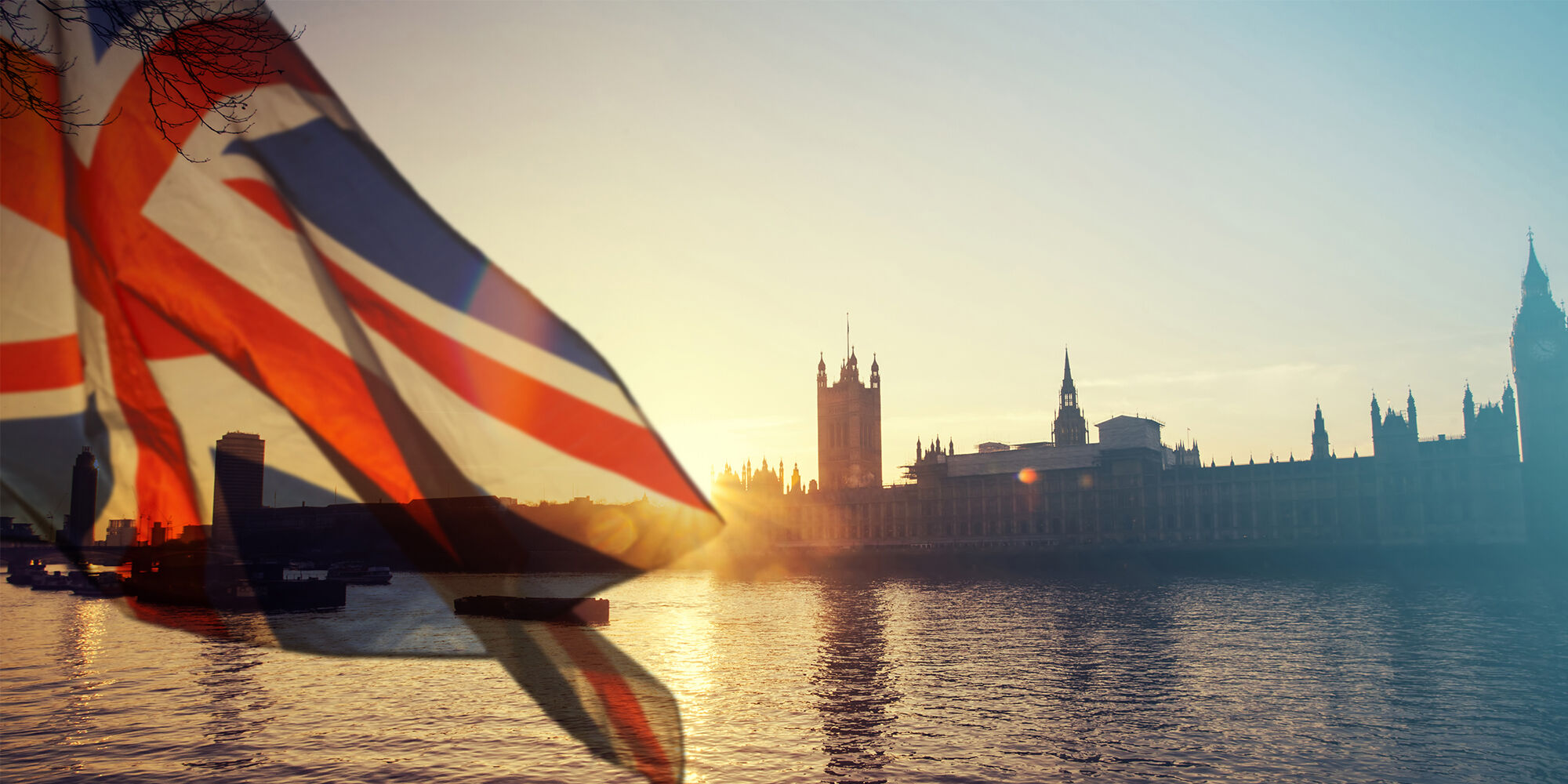 Blogpost feature image brexit eu