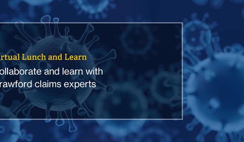 Blogpost feature lunchnlearn