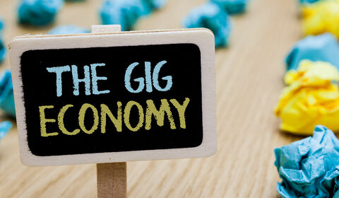 Blogpost gig economy 2000x1000