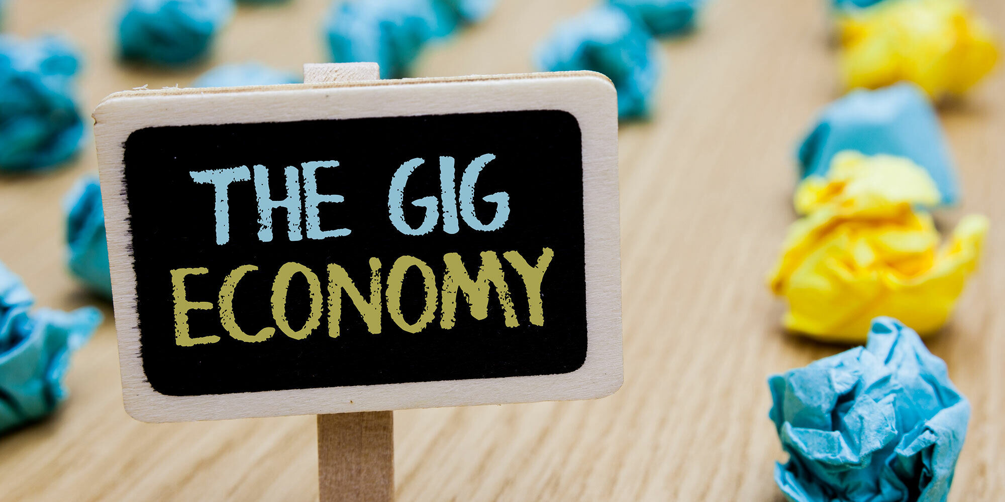 Blogpost gig economy 2000x1000