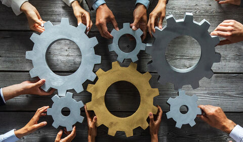 Blogpost image new talent hire