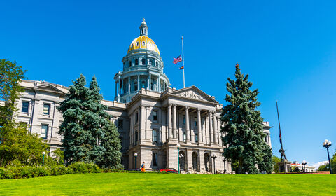 Blogpost image tpa colorado law