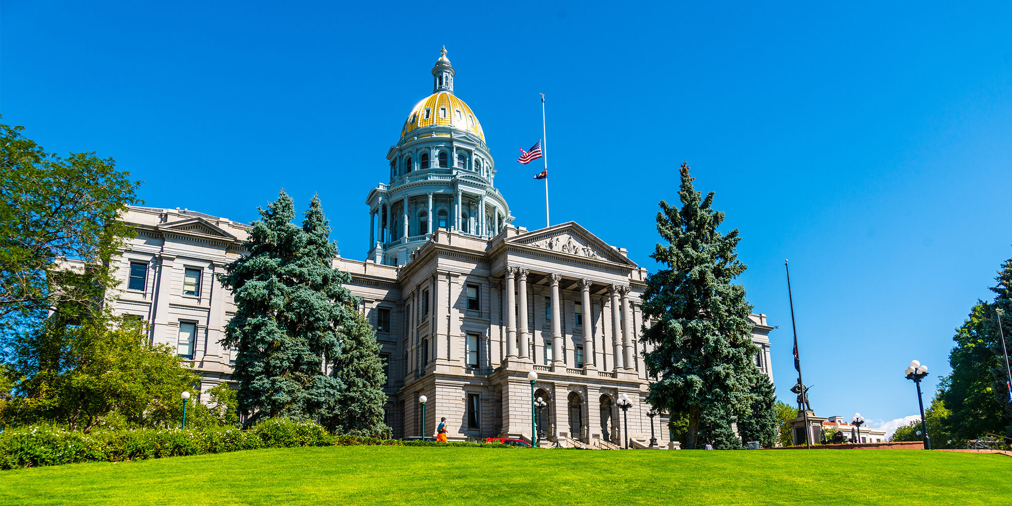 Blogpost image tpa colorado law