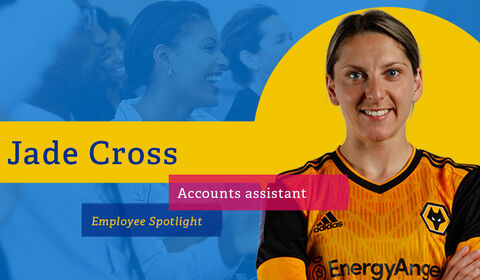 Blogpost leadership spotlight j cross