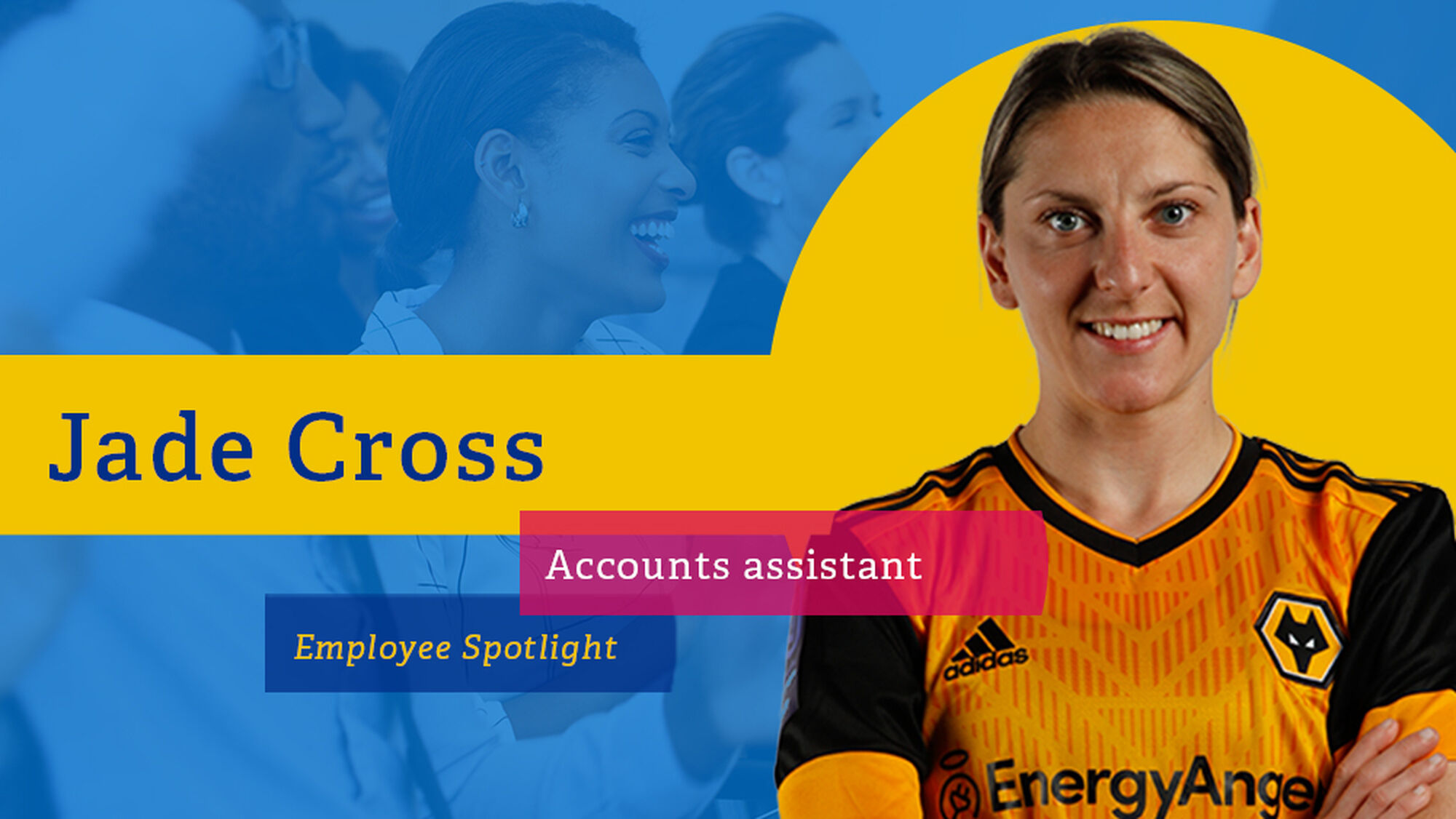 Blogpost leadership spotlight j cross