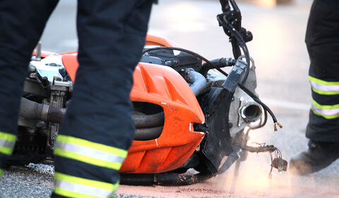 Blogpost legal services 2021 q3 september insurer saves