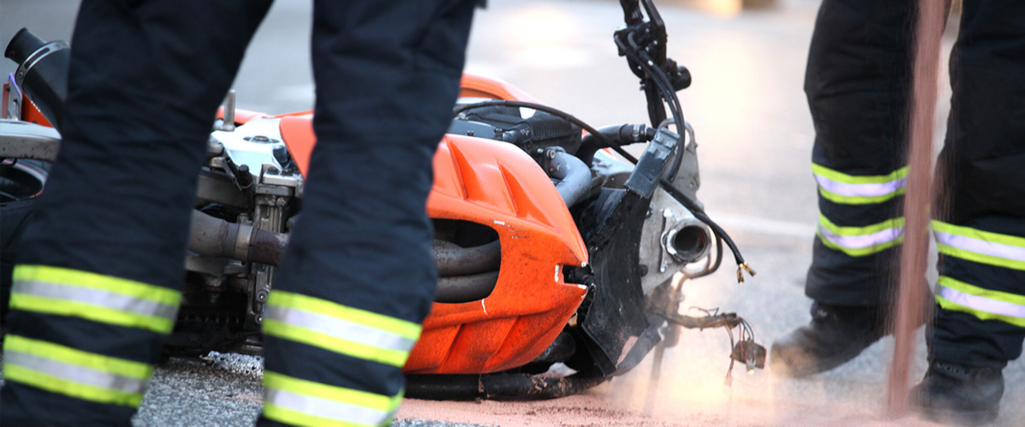 Blogpost legal services 2021 q3 september insurer saves