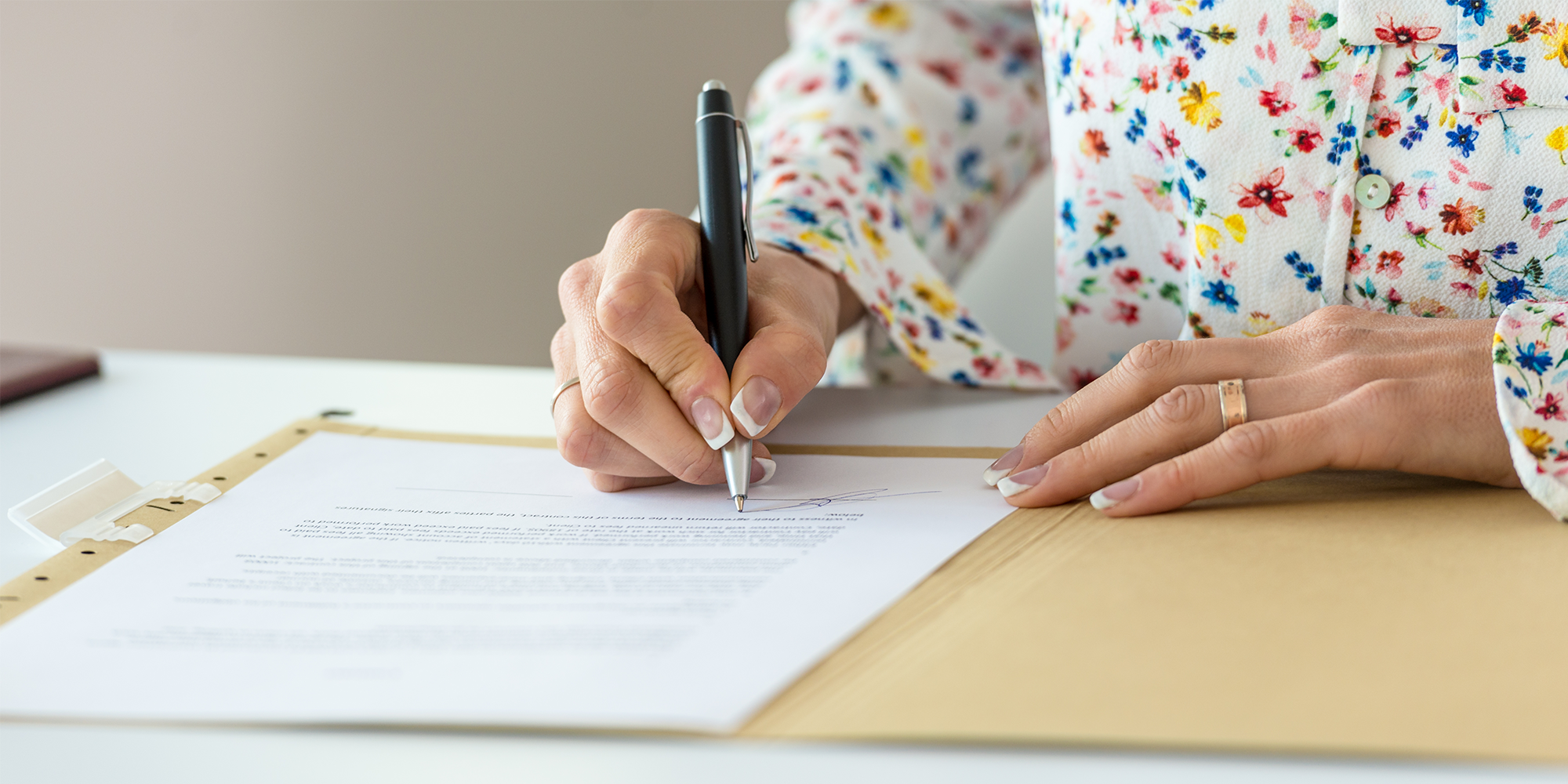 Blogpostfeature uk legal wills