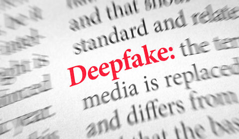 Ca blog post 2021 q4 deepfake