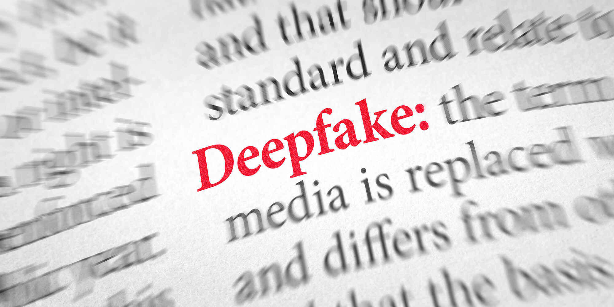 Ca blog post 2021 q4 deepfake