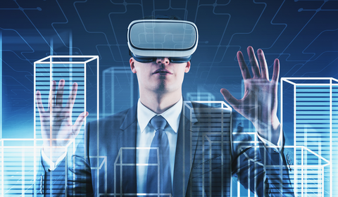 Ca blogpost feature innovation