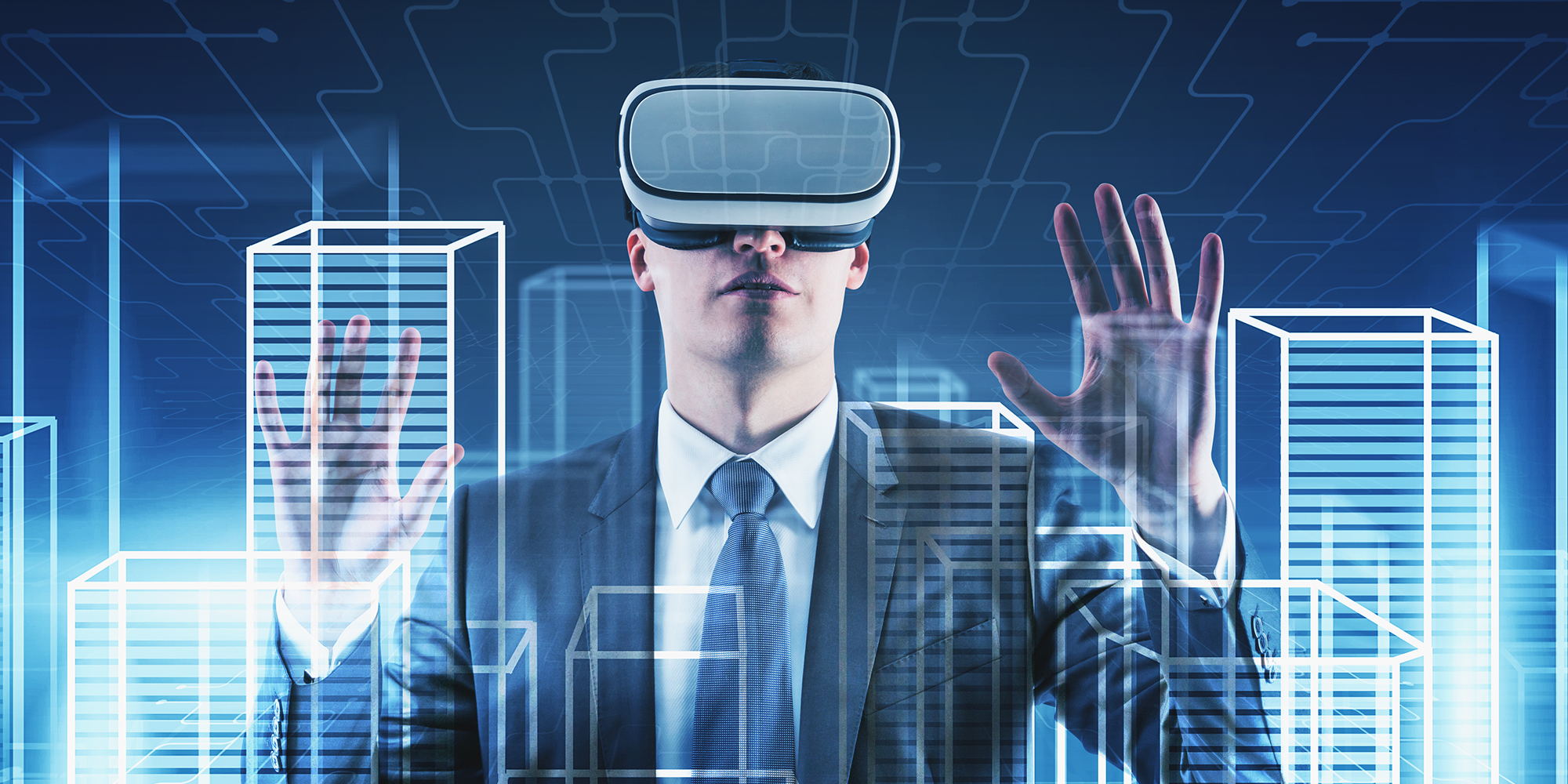 Ca blogpost feature innovation