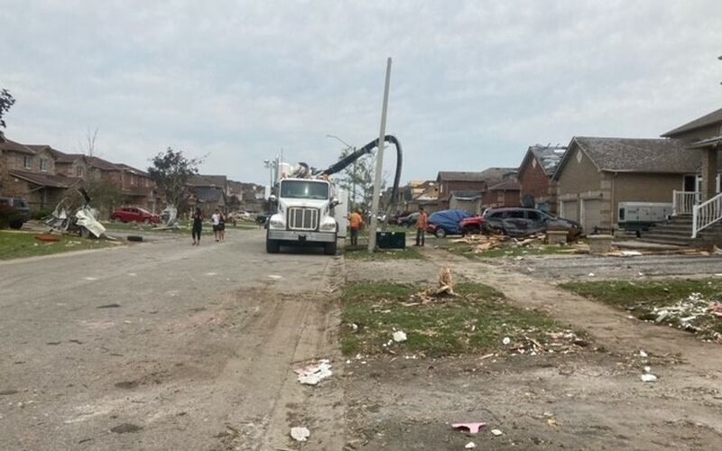 Ca cat event tornado ontario 002