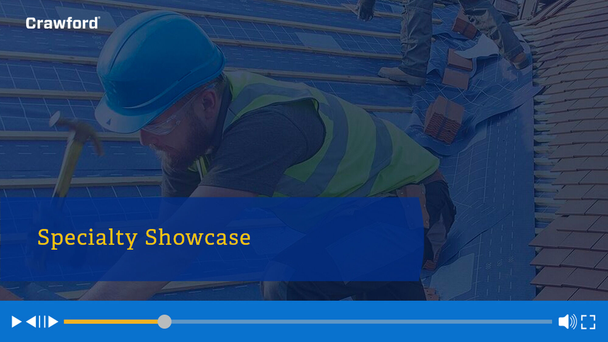 Ca resource 2021 q3 weinar specialty showcase Web Video Thumbnails Non Gated cis