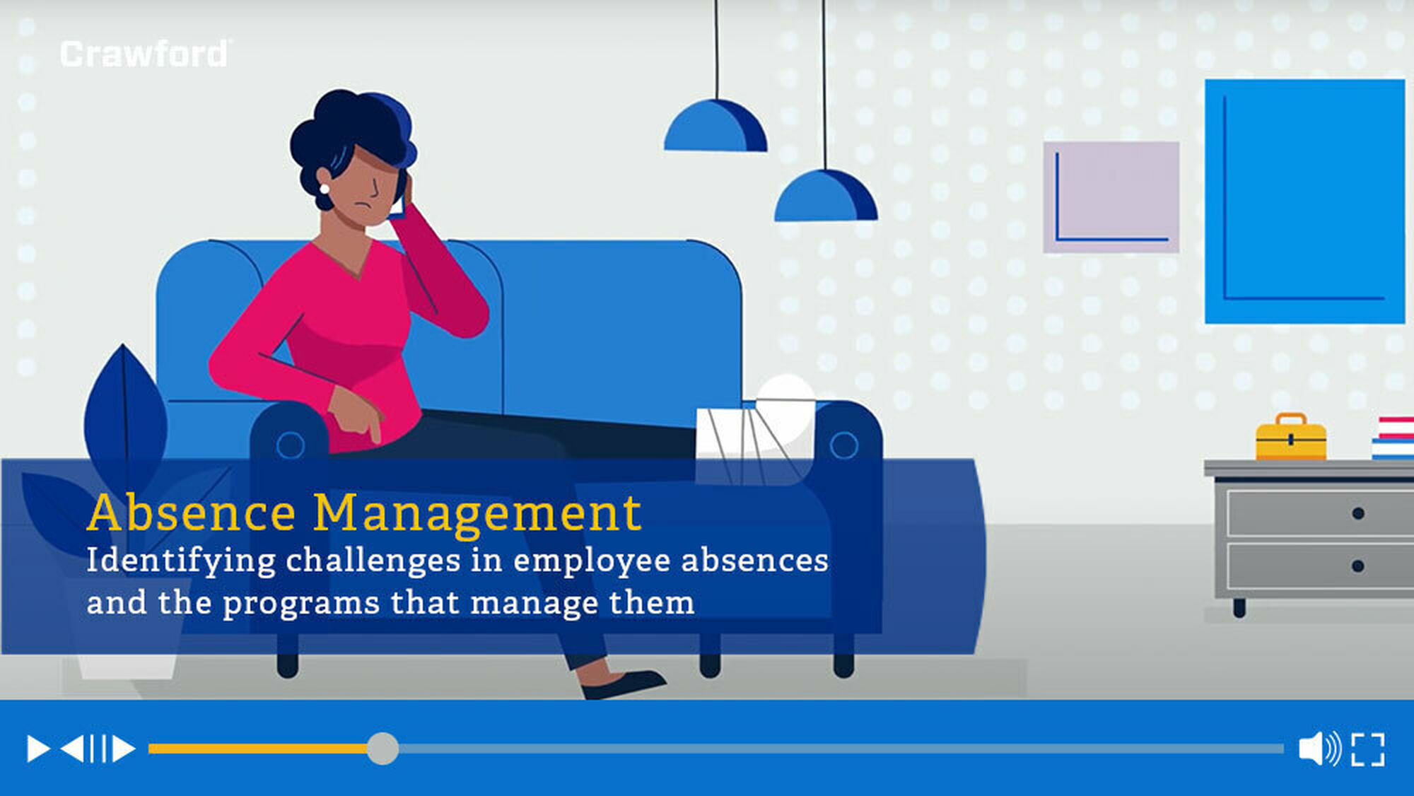 Ca resource absence mgmt Web Video Thumbnails Non Gated