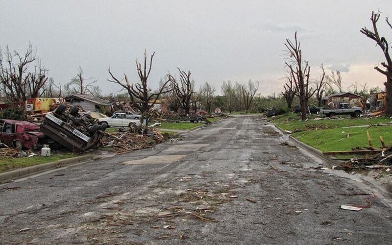 Cat event easter tornadoes 800x400