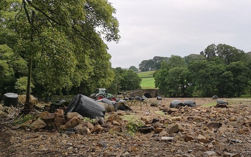Cat event feature image north england flooding
