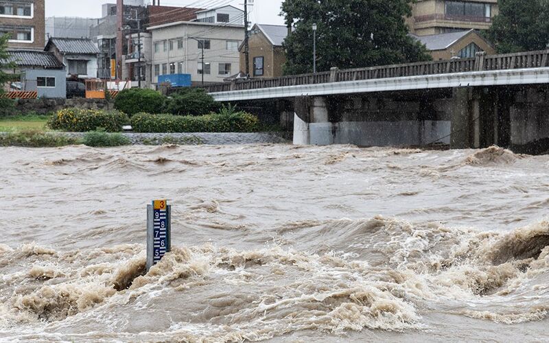 Cat Event Japan Flood July 003