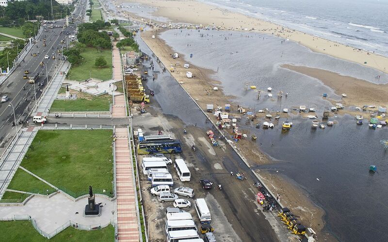 Cat Event Market Update India Flood Img 001