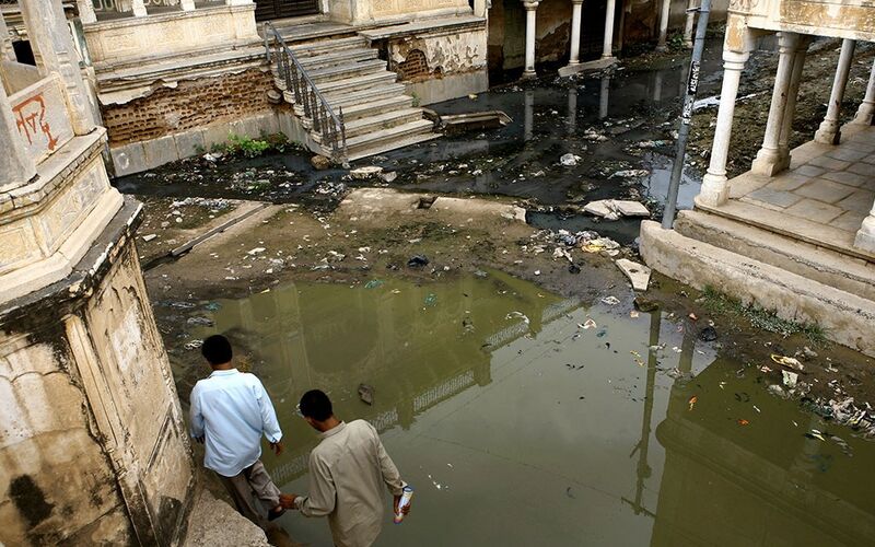 Cat Event Market Update India Flood Img 002