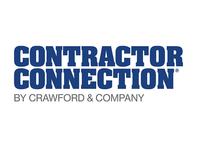 Ccc logo blue 800x600 1