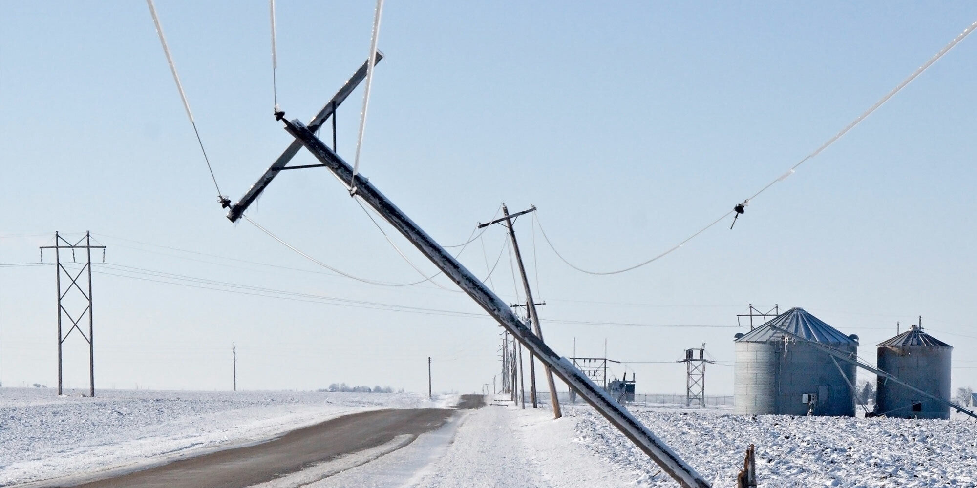 Ccs us blogpost winter storm impacts on business