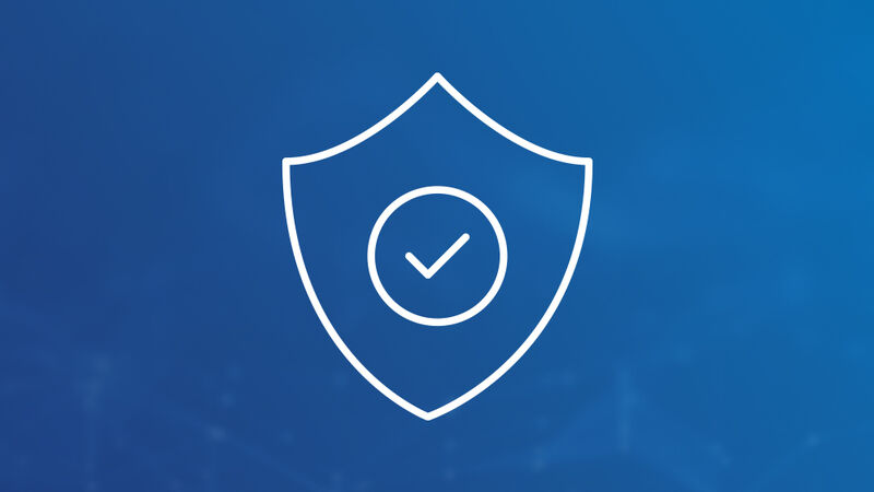 Conantech landing content insurance