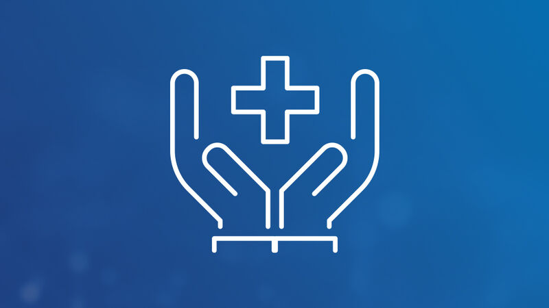 Conantech landing content medical