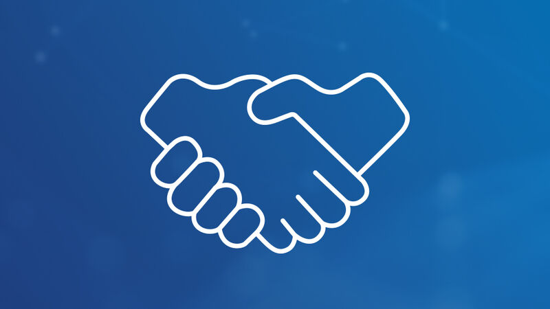 Conantech landing content non profit