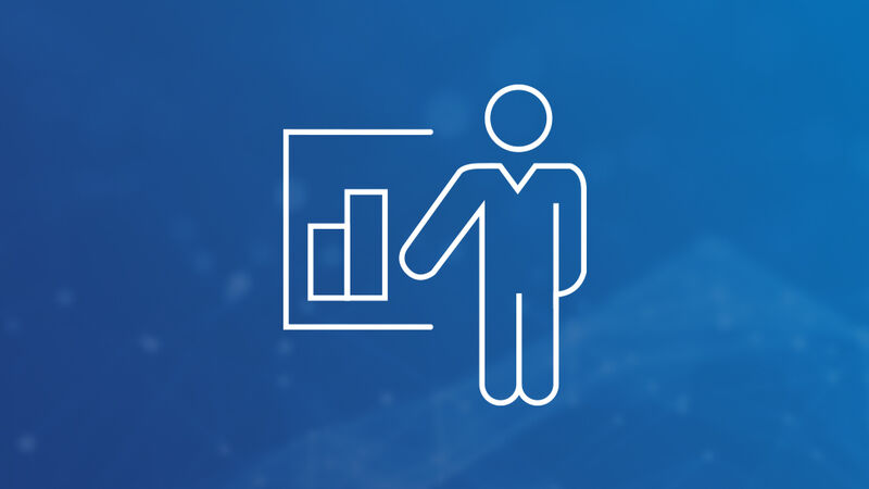 Conantech landing content pe portfolio