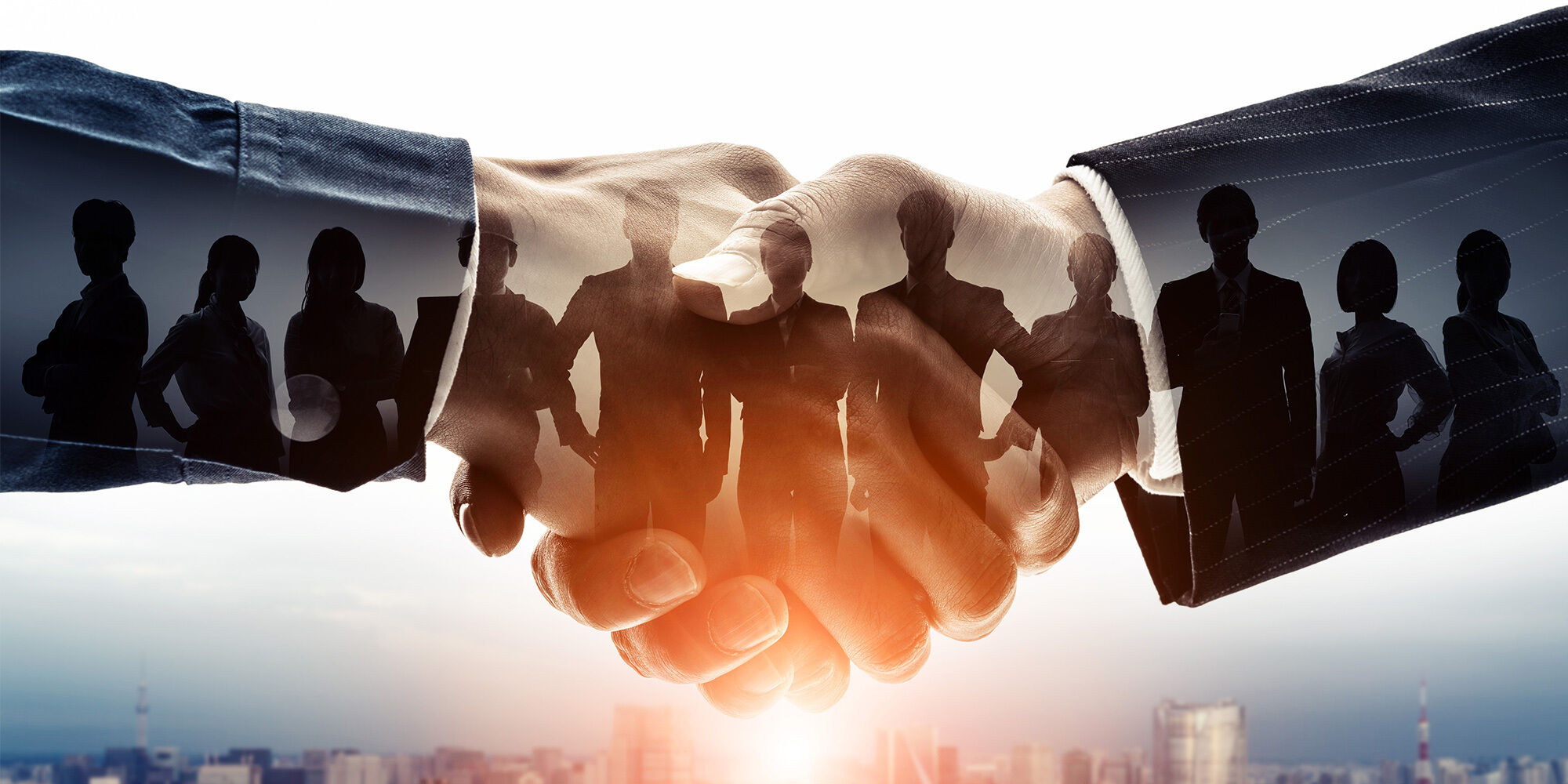 Australia boosts liability team, amid push on innovative liability claims solution
