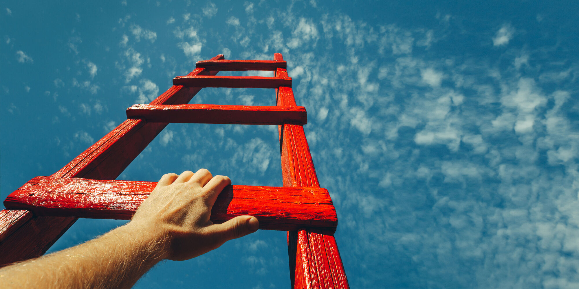 Rising to the talent challenge