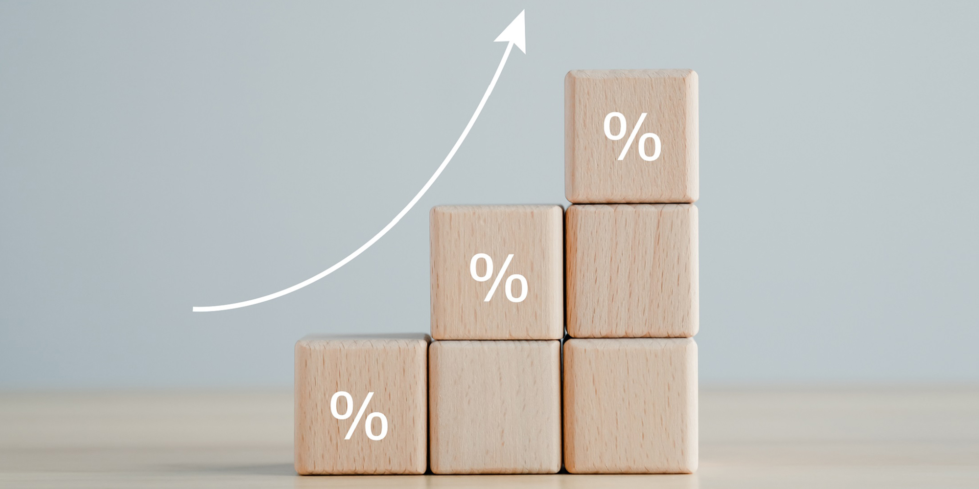Taking some of the air out of social inflation