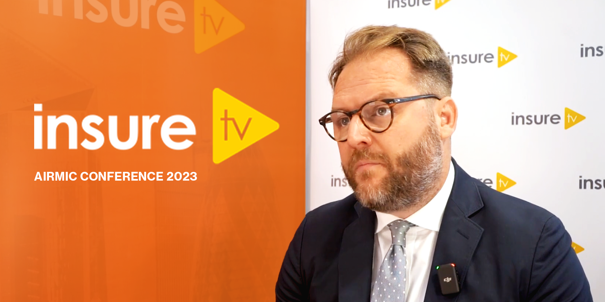Technology and innovation for TPA sector Context