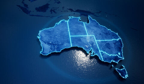Australia boosts major & complex loss expertise in Victoria