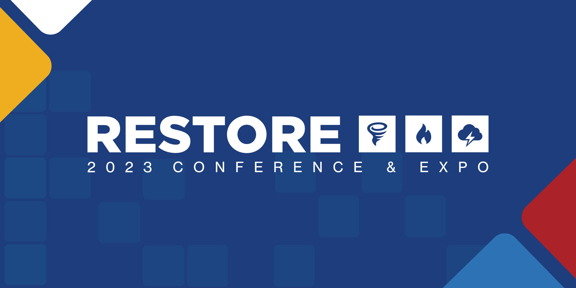 Craw 2023 q4 video contractor connection restore conference 2023 2000x1000