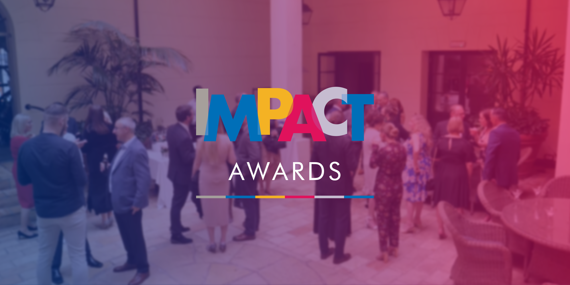 Crawford wins at British Insurance Awards 2023