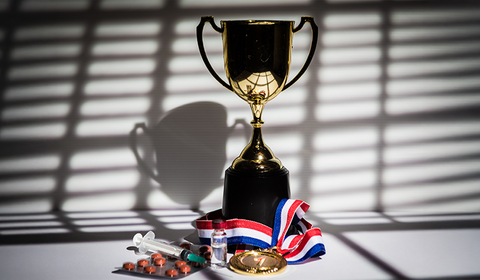 Craw 2025 blog broadspire first to earn gold standard in opioid safety